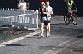 DSC00214_20180415_103319ENRUN 2018